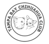 Tampa Bay Chihuahua Club